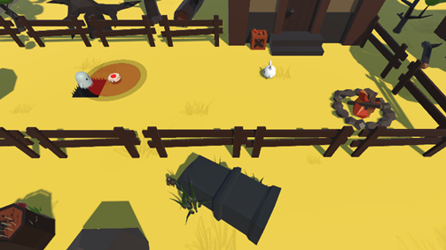 In-Game Screenshot In-Game Screenshot In-Game Screenshot In-Game Screenshot